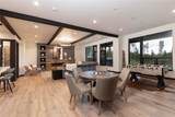245 Fairways Drive - Photo 17