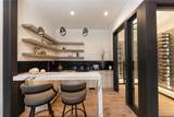 245 Fairways Drive - Photo 18