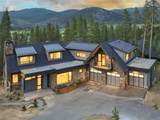 245 Fairways Drive - Photo 2