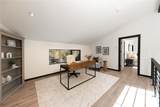 245 Fairways Drive - Photo 20