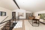 245 Fairways Drive - Photo 21