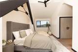 245 Fairways Drive - Photo 23