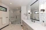 245 Fairways Drive - Photo 24