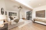 245 Fairways Drive - Photo 25
