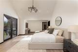 245 Fairways Drive - Photo 26