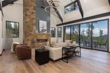 245 Fairways Drive - Photo 3