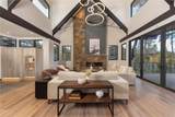 245 Fairways Drive - Photo 4