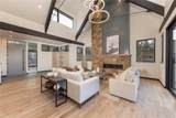 245 Fairways Drive - Photo 5
