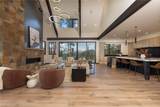 245 Fairways Drive - Photo 6