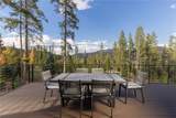 245 Fairways Drive - Photo 7