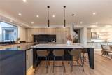 245 Fairways Drive - Photo 8