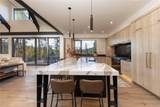 245 Fairways Drive - Photo 9