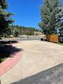 85 Revett Drive #343 - Photo 1