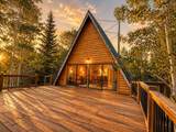 567 Haida Road - Photo 10