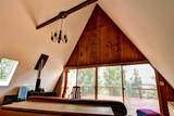 567 Haida Road - Photo 13