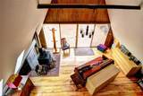 567 Haida Road - Photo 14