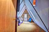567 Haida Road - Photo 15