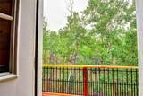 567 Haida Road - Photo 17