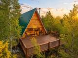 567 Haida Road - Photo 18