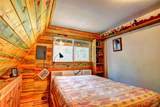 567 Haida Road - Photo 29