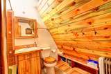 567 Haida Road - Photo 33