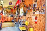 567 Haida Road - Photo 37