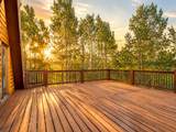 567 Haida Road - Photo 4
