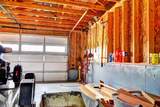 567 Haida Road - Photo 43