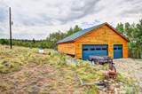 567 Haida Road - Photo 44