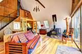567 Haida Road - Photo 7