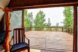 567 Haida Road - Photo 8