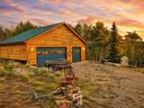 567 Haida Road - Photo 9