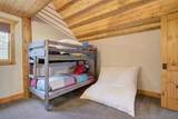 300 Samaia Ct - Photo 44