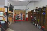 300 Samaia Ct - Photo 46
