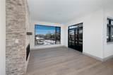 37 4th Street - Photo 10
