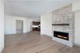 37 4th Street - Photo 11