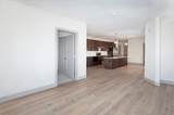 37 4th Street - Photo 12