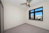 37 4th Street - Photo 13