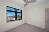 37 4th Street - Photo 14