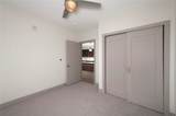 37 4th Street - Photo 15