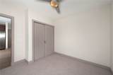 37 4th Street - Photo 16