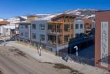 37 4th Street - Photo 2