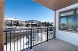 37 4th Street - Photo 25