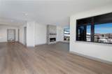 37 4th Street - Photo 26