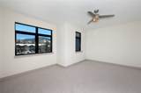 37 4th Street - Photo 28
