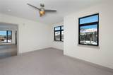 37 4th Street - Photo 29