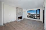 37 4th Street - Photo 3
