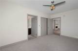 37 4th Street - Photo 30