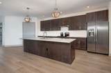 37 4th Street - Photo 4