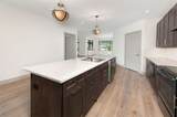 37 4th Street - Photo 6